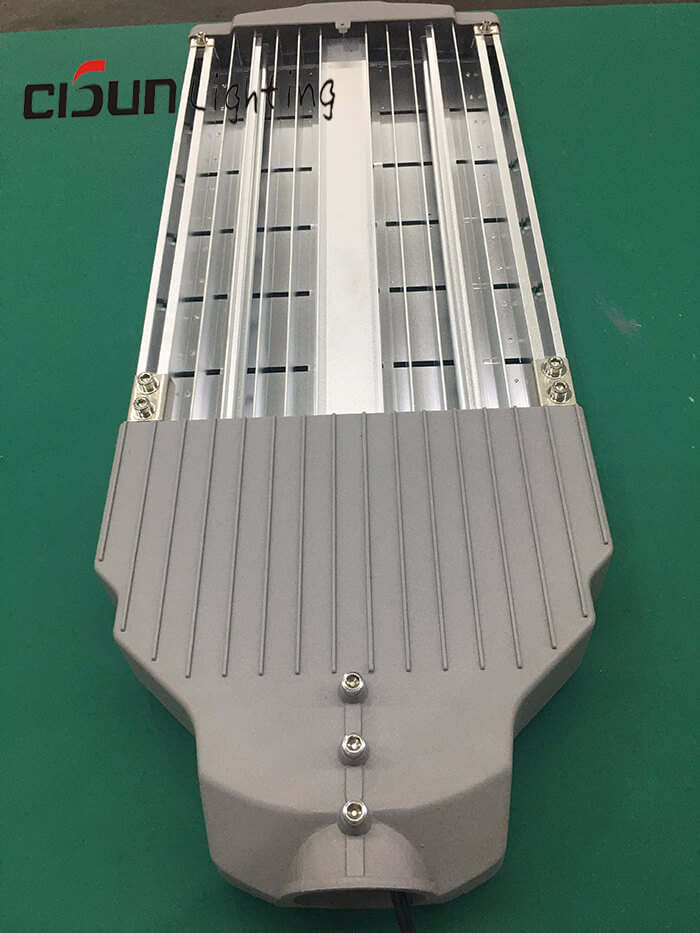 Module led street light