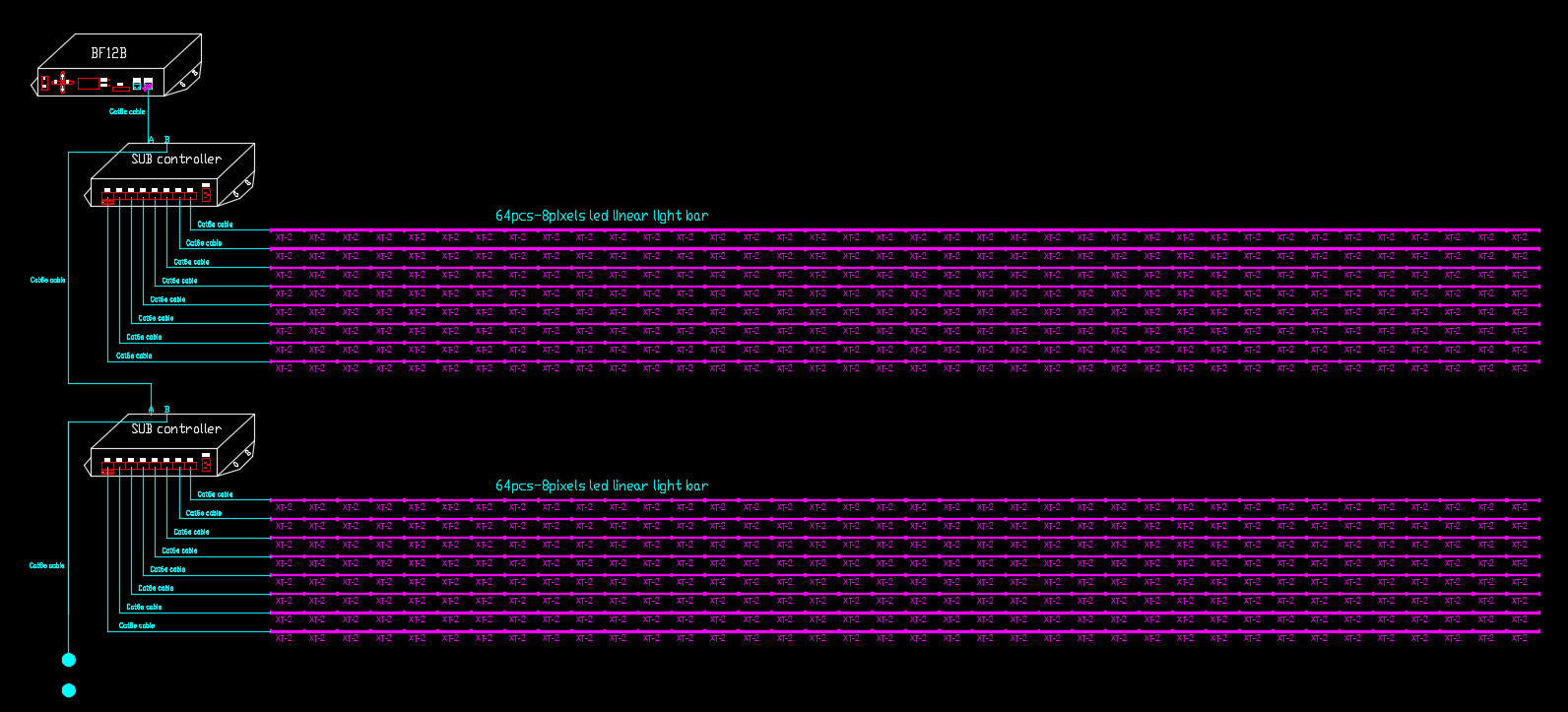 Control Schematic 2